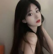 产品页封面平稳