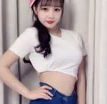 17c网站入口-短视频分享与精彩内容聚合中心