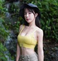 精选配套组合页