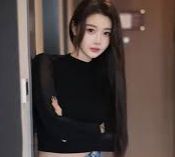 17c网站入口-短视频分享与精彩内容聚合中心