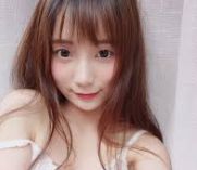 行业备案分类